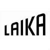 Laika, Inc Logo