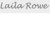 Laila Rowe Logo
