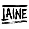 Laine (United Kingdom) Logo