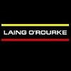 Laing O'Rourke Logo