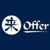 LaiOffer Logo