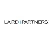 Laird + Partners Logo