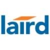 Laird Electric Logo