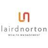Laird Norton Wealth Management Logo