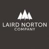 Laird Norton Logo
