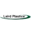 Laird Plastics Logo