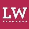 Laithwaites Wine Logo