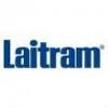 Laitram Logo