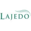 Lajedo Casa de Festas Logo