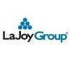 LaJoy Group Logo