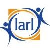 Lake Agassiz Regional Library Logo