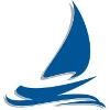 Lake Area Bank Logo