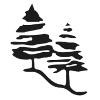 Lake Arrowhead Country Club Logo