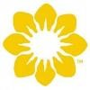 Lake Austin Spa Resort Logo