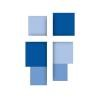 Lake Avenue Church Logo
