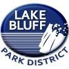 Lake Bluff Park District Logo
