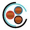 Lake Cable Logo