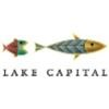 Lake Capital Logo