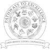 Lake Central School Logo