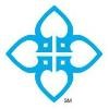 Lake Charles Memorial Hospital Logo