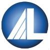 Lake City Bank Logo