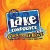 Lake Compounce Logo