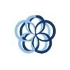 Lake Country Private Medical Logo