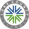 Lake County (Illinois) Logo
