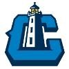 Lake County Captains Logo