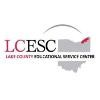 Lake County Educational Service Center Logo