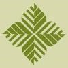 Lake County Forest Preserves Logo