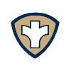 Lake County General Health District Logo