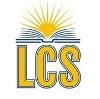 Lake County Public Schools Logo