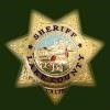 Lake County Sheriff - California Logo