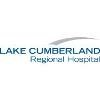 Lake Cumberland Regional Hospital Logo