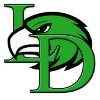 Lake Dallas ISD Logo