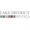 Lake District Hotels Logo