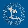 Lake Elsinore USD Logo
