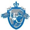 Lake Forest Charter School Logo