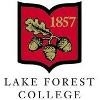 Lake Forest College Logo