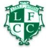 Lake Forest Country Club Logo