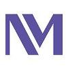 Lake Forest Hospital Foundation Logo