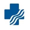 Lake Granbury Medical Center Logo