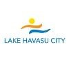 Lake Havasu City Logo