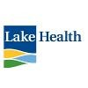 Lake Health Logo