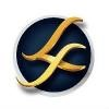 Lake Jovita Golf & Country Club Logo