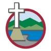 Lake Junaluska Logo
