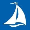 Lake Lanier Islands Resort Logo