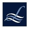 Lake Lawn Resort Logo