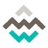 Lake Louise Inn Logo